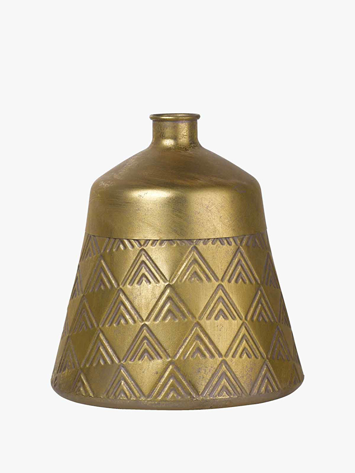 Antakya Dekoratif Küp