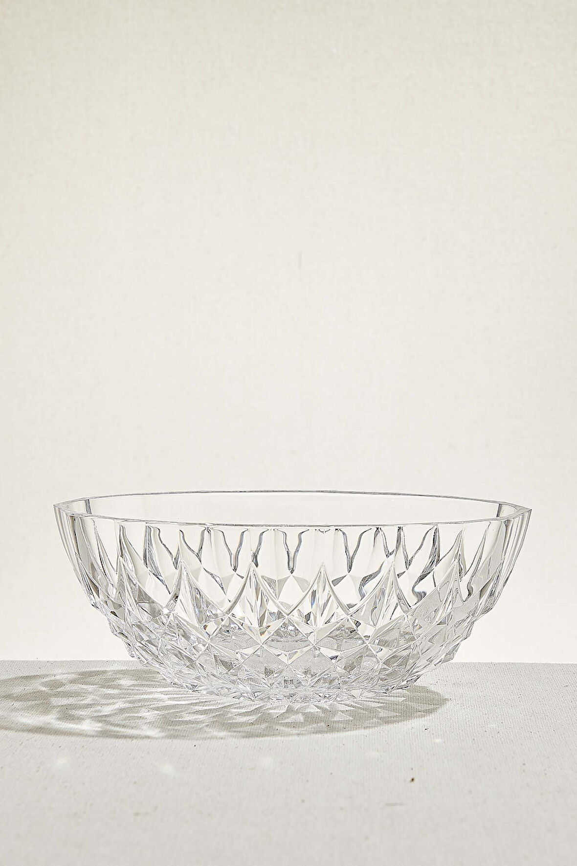 Lavinia Kase 24x15.5 cm