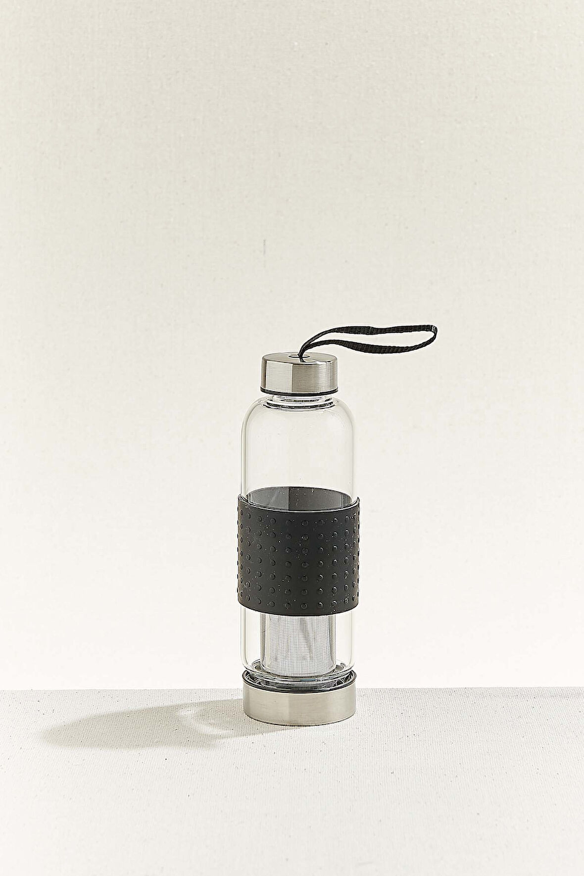 Aroma Şişe 420 CC