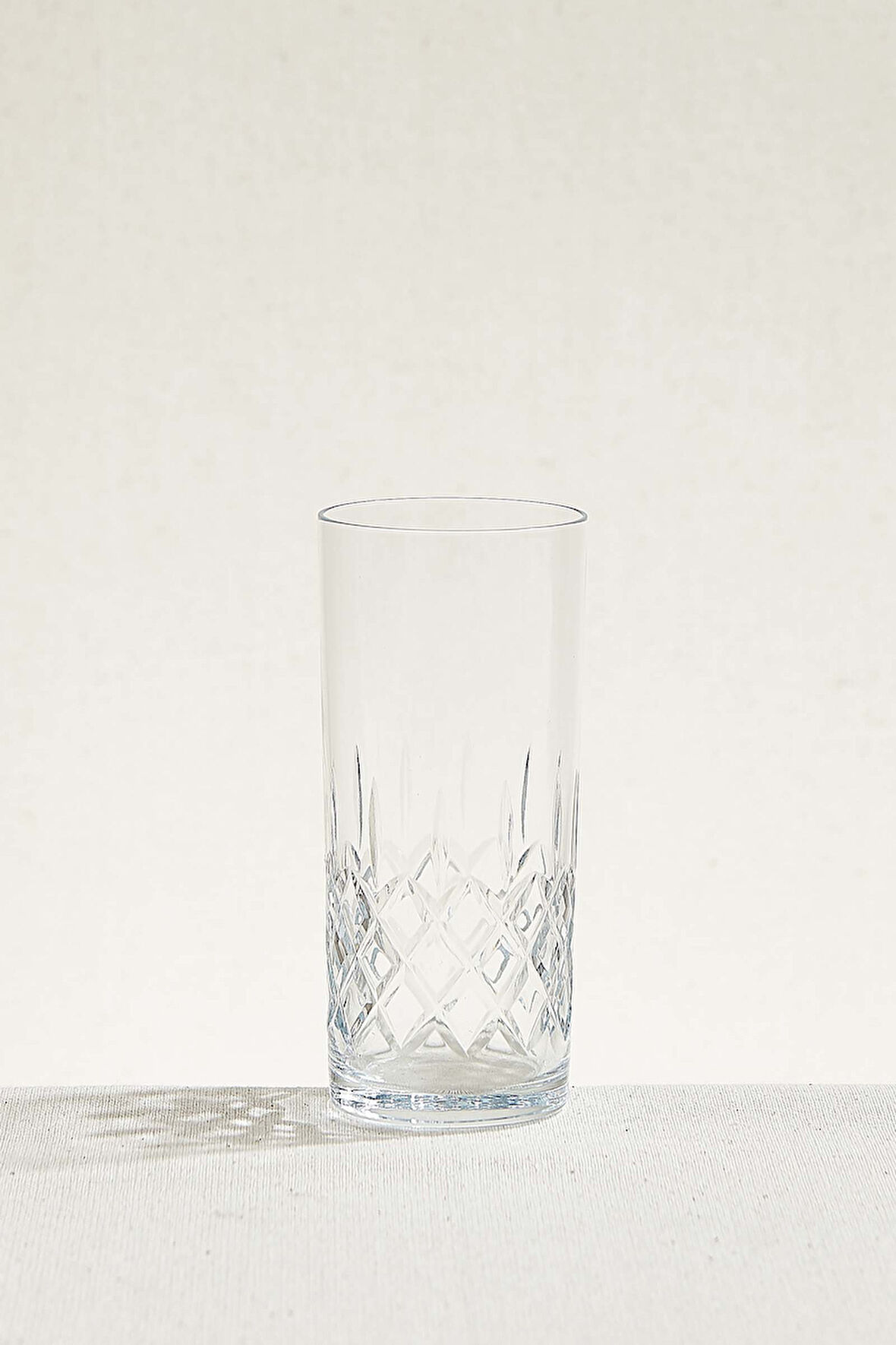 Dilim Rakı Bardağı