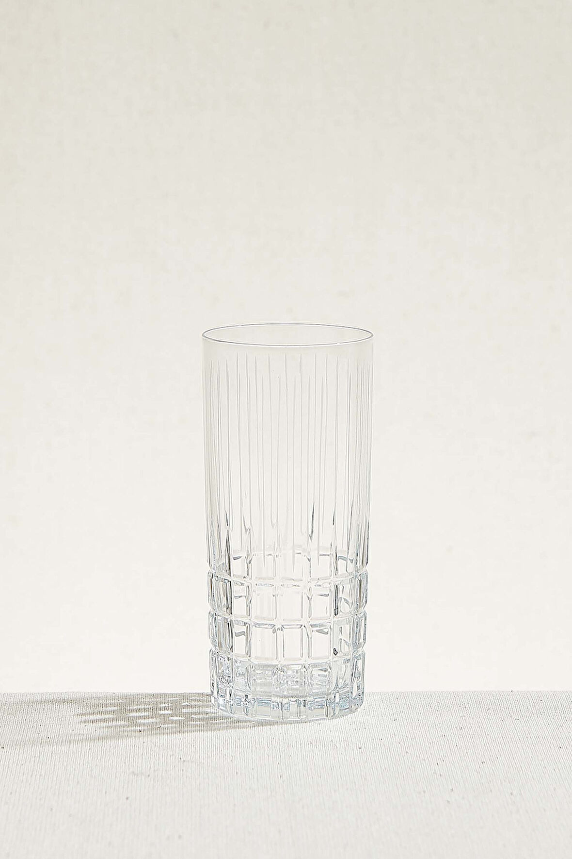 Bohem Rakı Bardağı