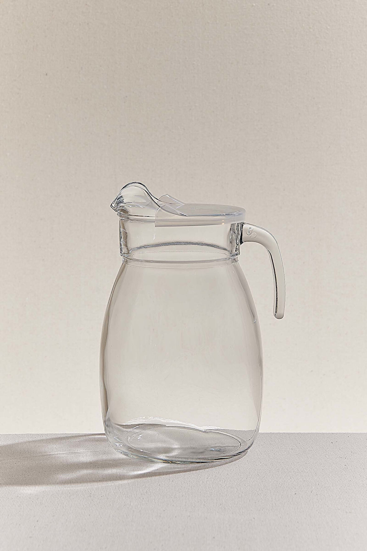 Niagara Sürahi 2.5 L