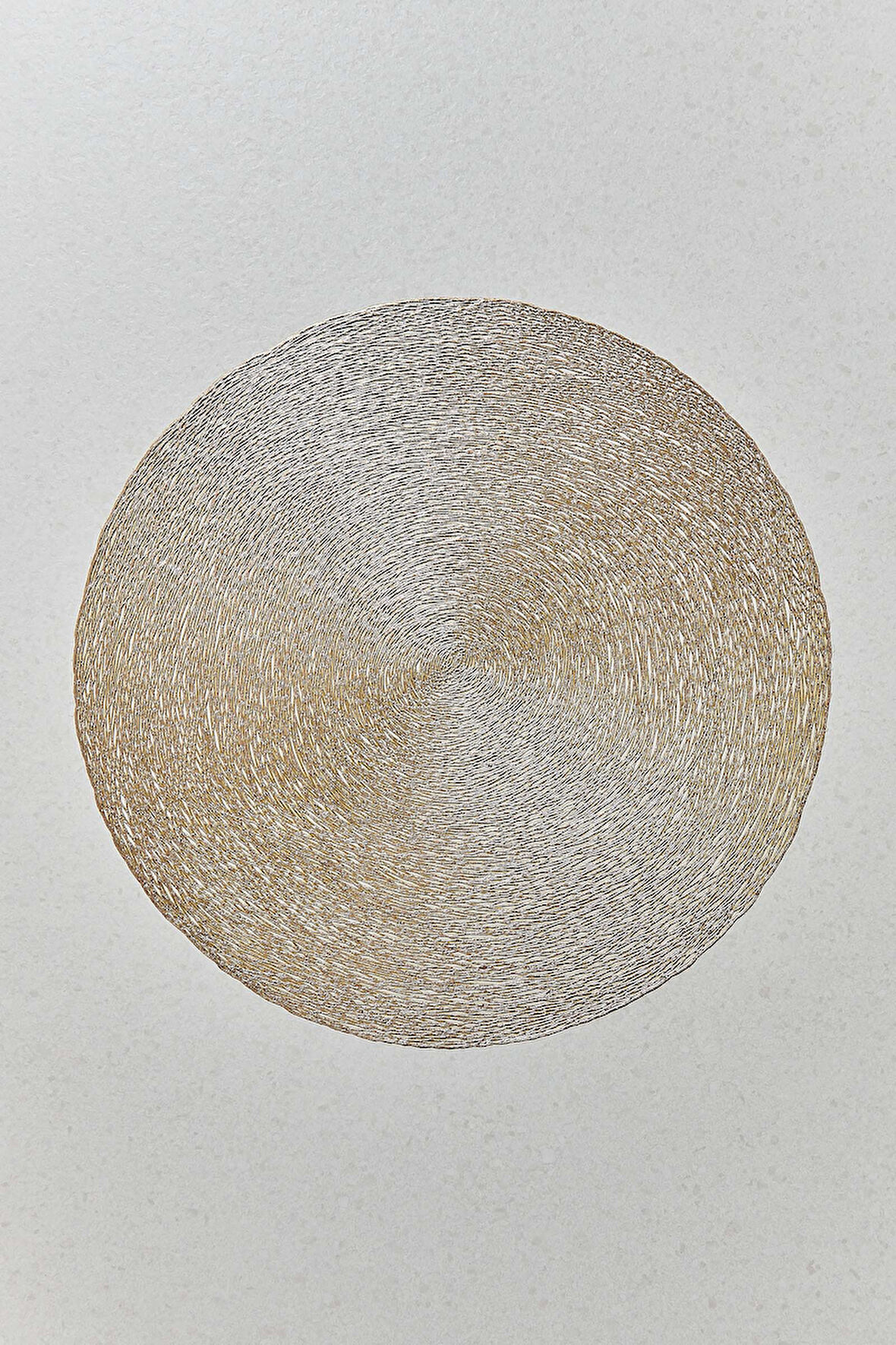 Şampanya Loop Amerikan Servis