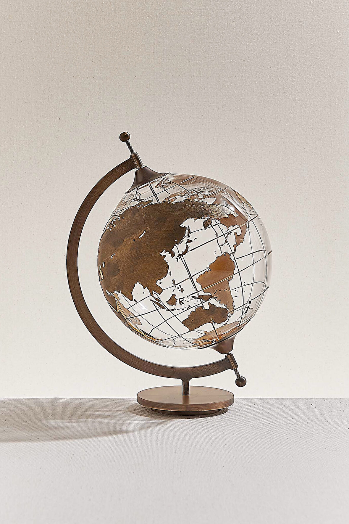 Dünya Obje 29 cm