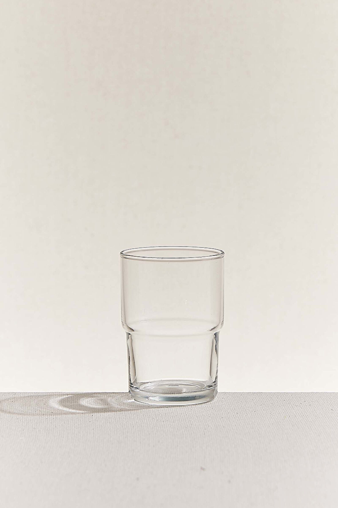 Hill Küçük Su Bardağı 200 CC