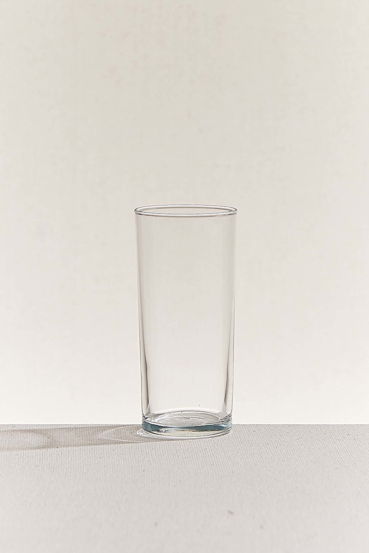 Rakı Bardağı 200 CC