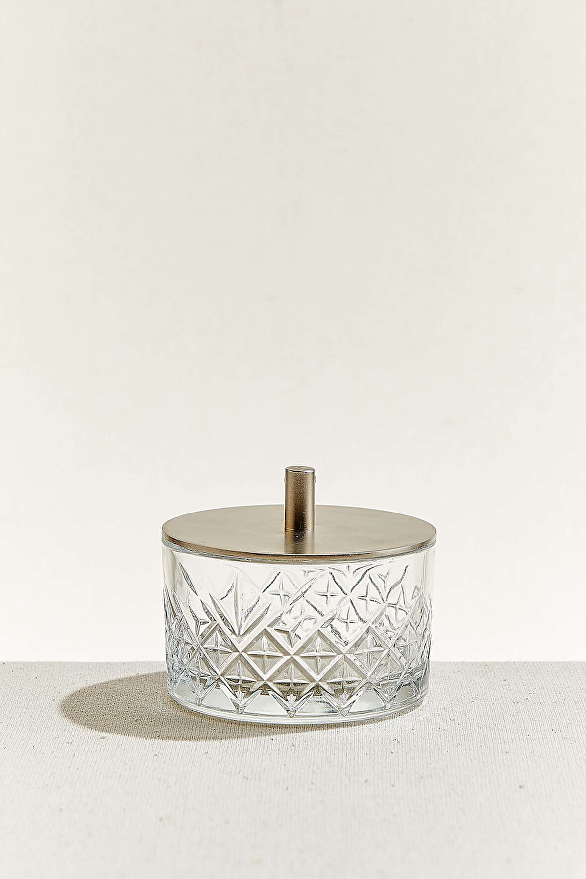 Shine Banyo Aksesuarı