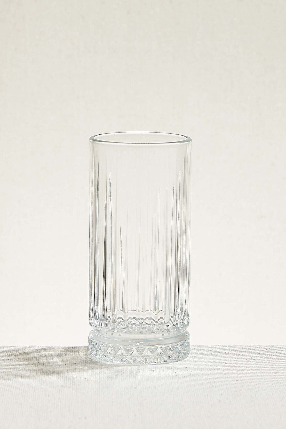 Elysia Meşrubat Bardağı 280 Cc