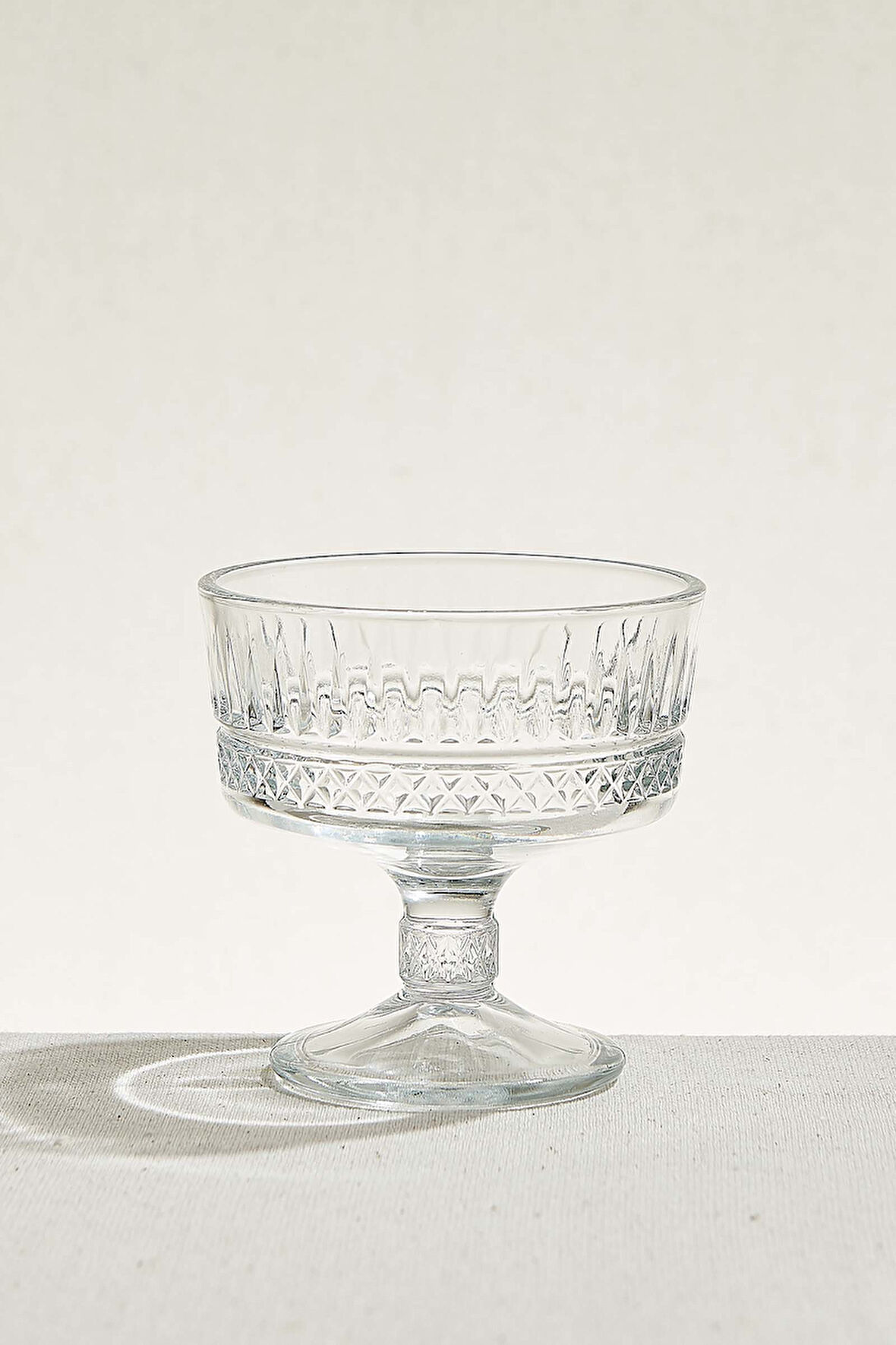 Elysia Dondurmalık 250 CC