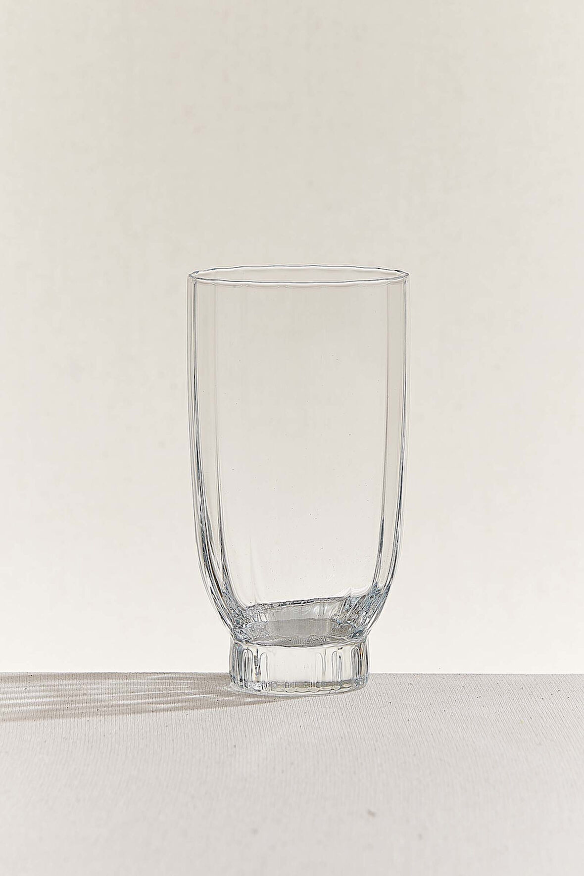 Amore Meşrubat Bardağı 410 CC