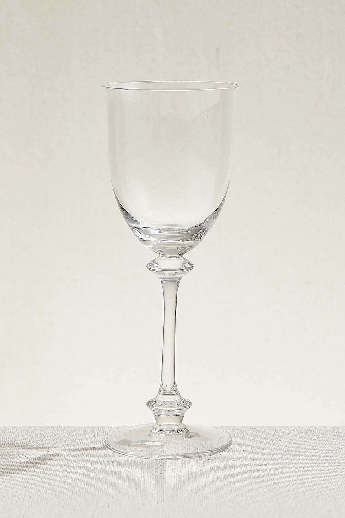 Sonnet Şarap Kadehi