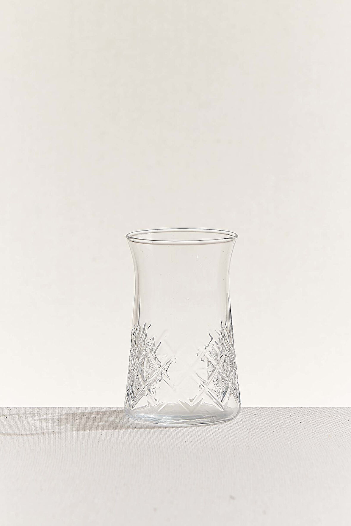 Timeless Çay Bardağı 160 CC