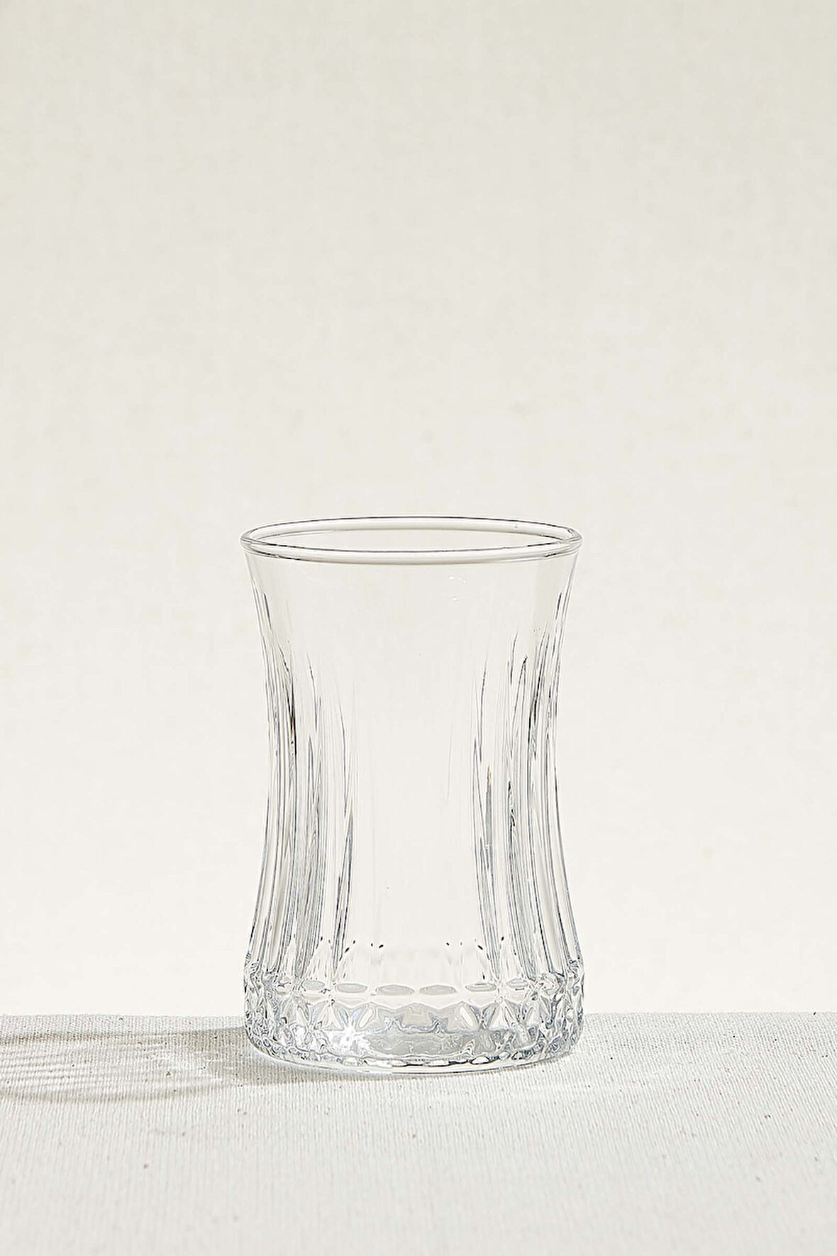 Elysia Çay Bardağı 170 CC