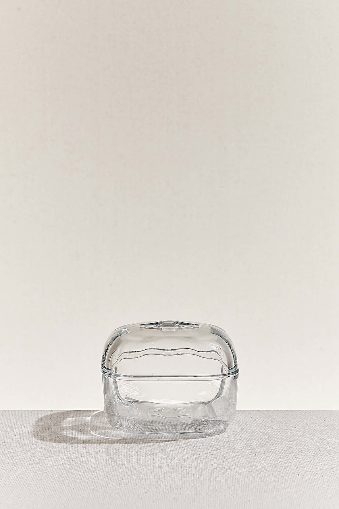 Plus Saklama Kabı 415 CC