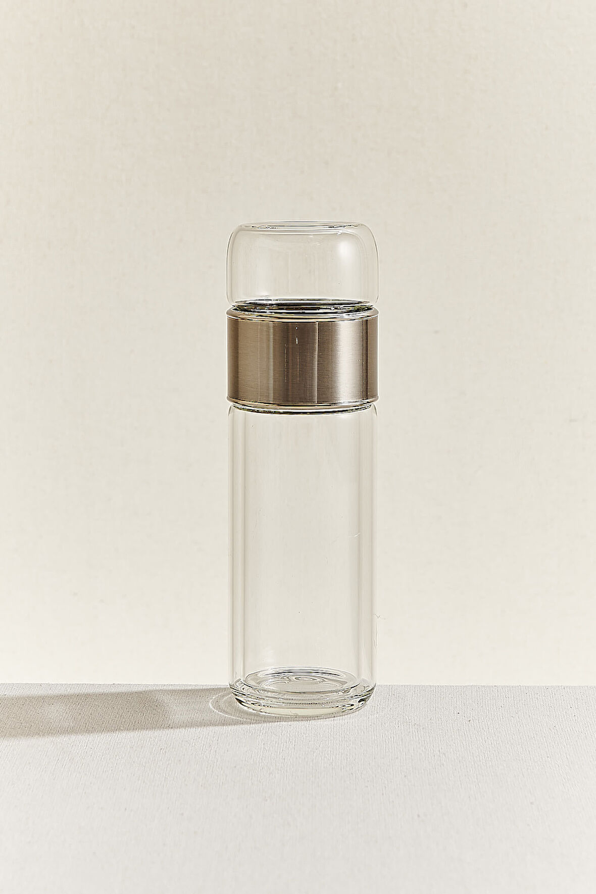 Favor Filtreli Şişe 420 CC