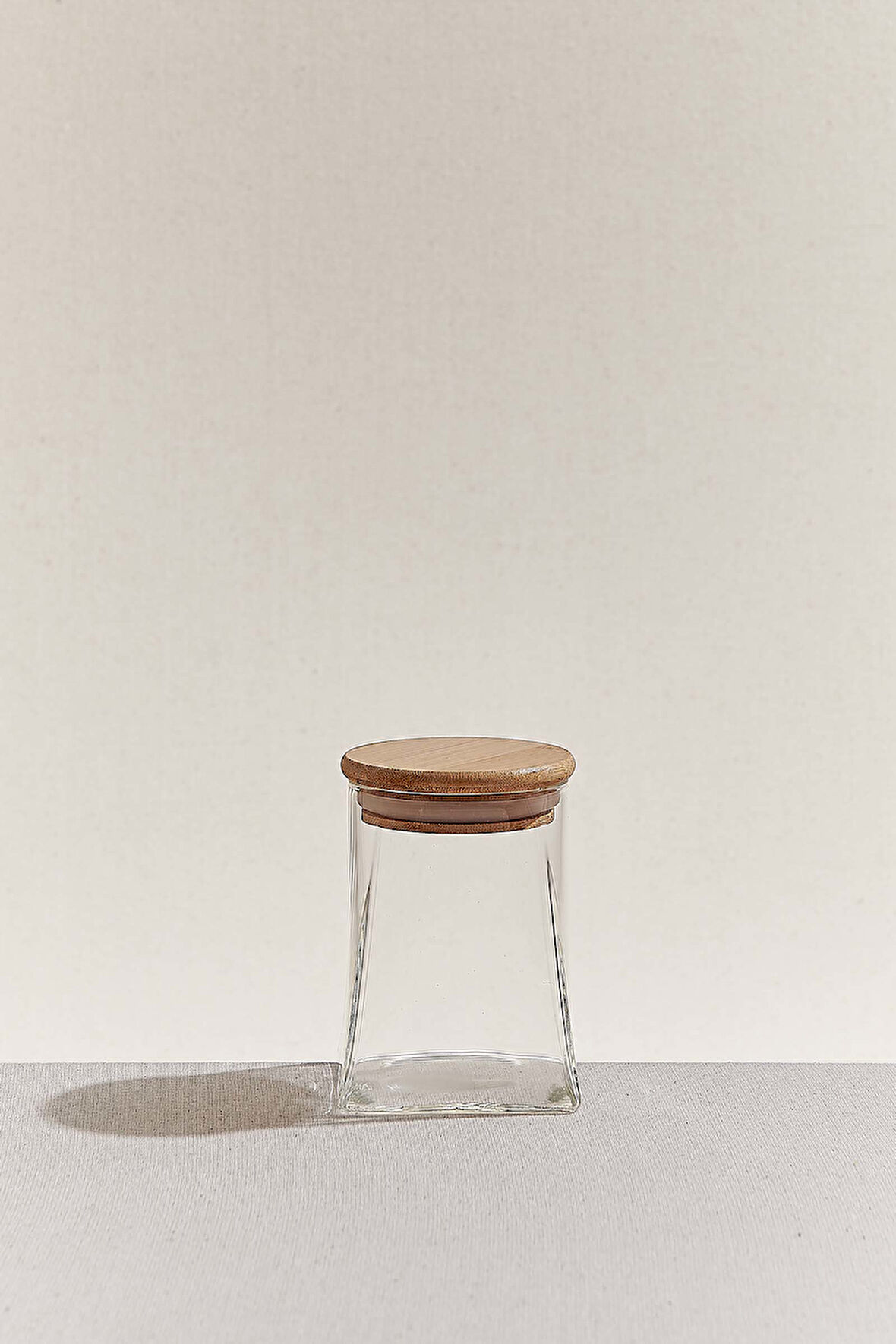 Geo Saklama Kabı 350 CC