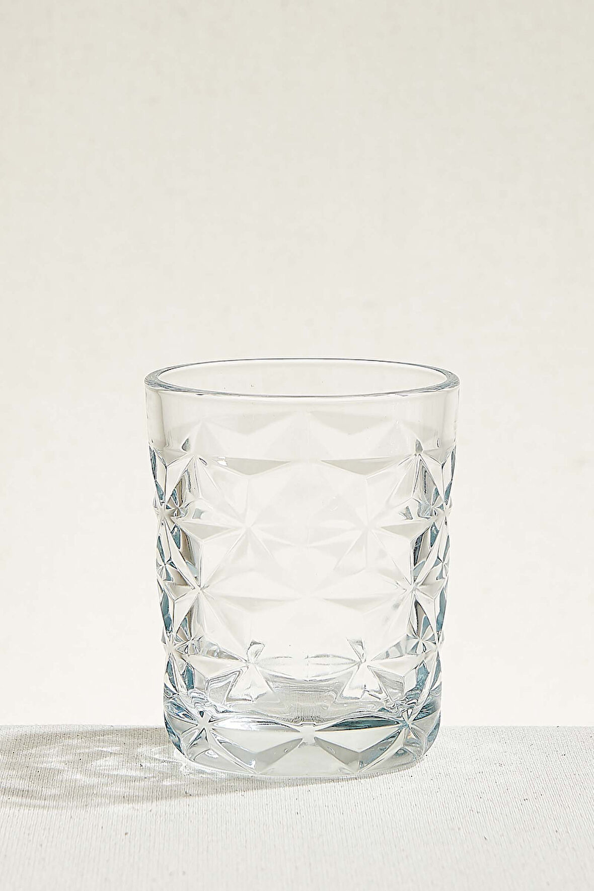 Estrella Viski Bardağı 360 CC