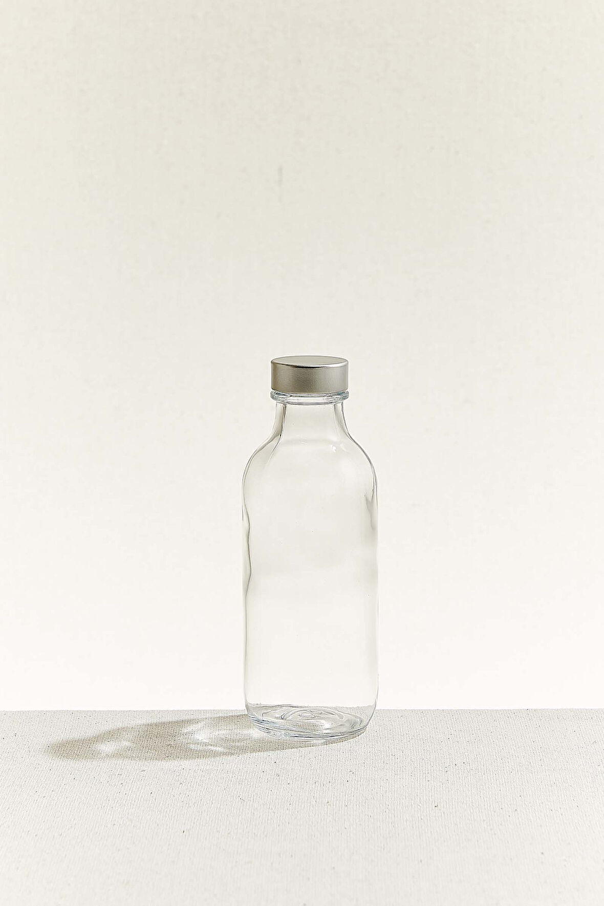 Iconic Şişe 360 CC