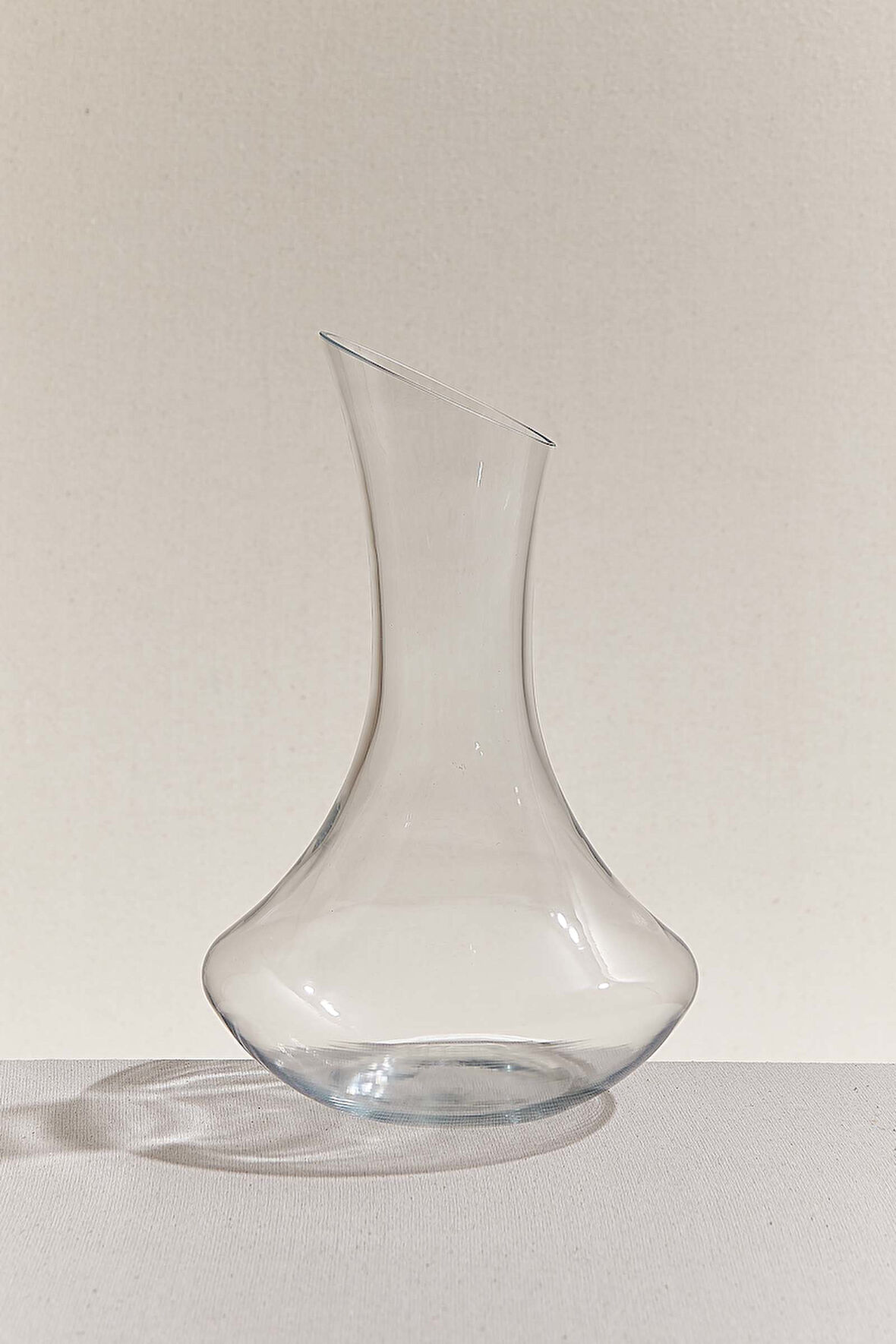 Celebration Karaf 1.7 L