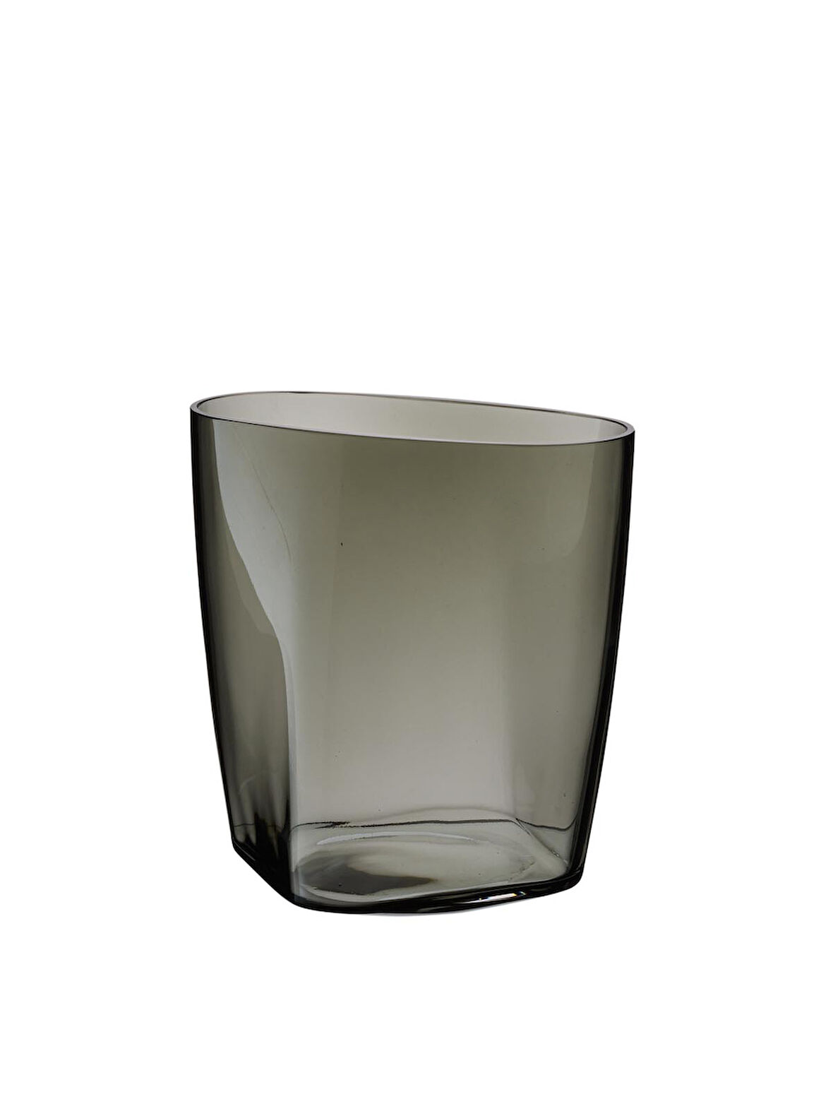 Float Vazo 20 cm Smoke