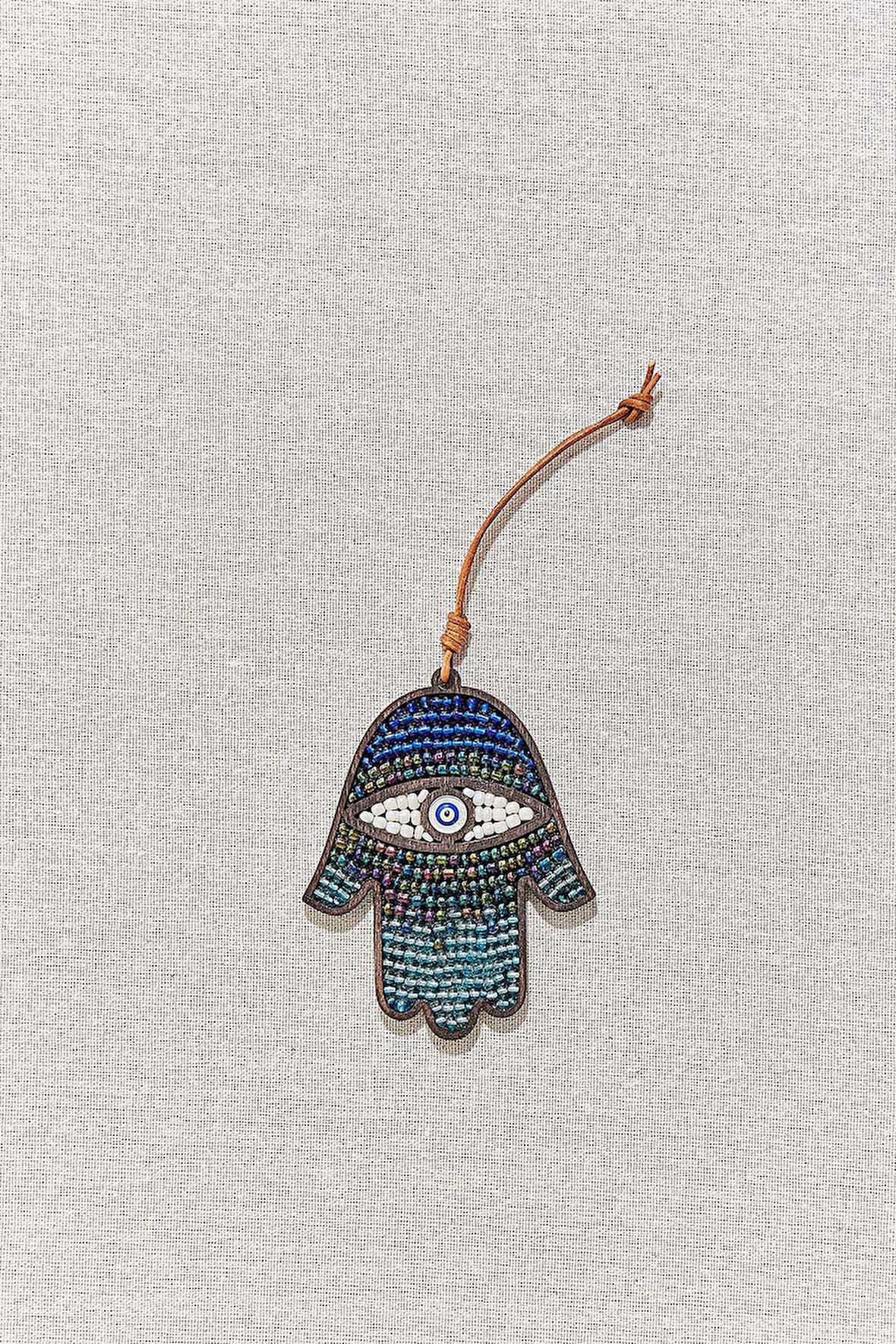 Mozaik Anaeli Aksesuar