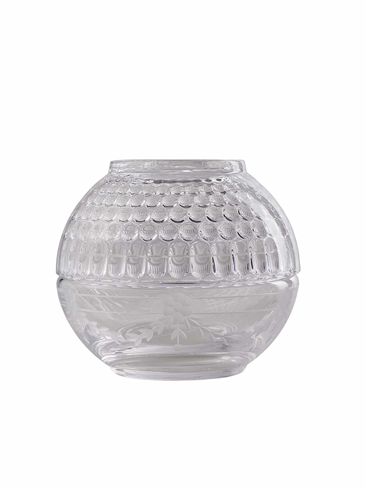 1935 Şekerlik Clear