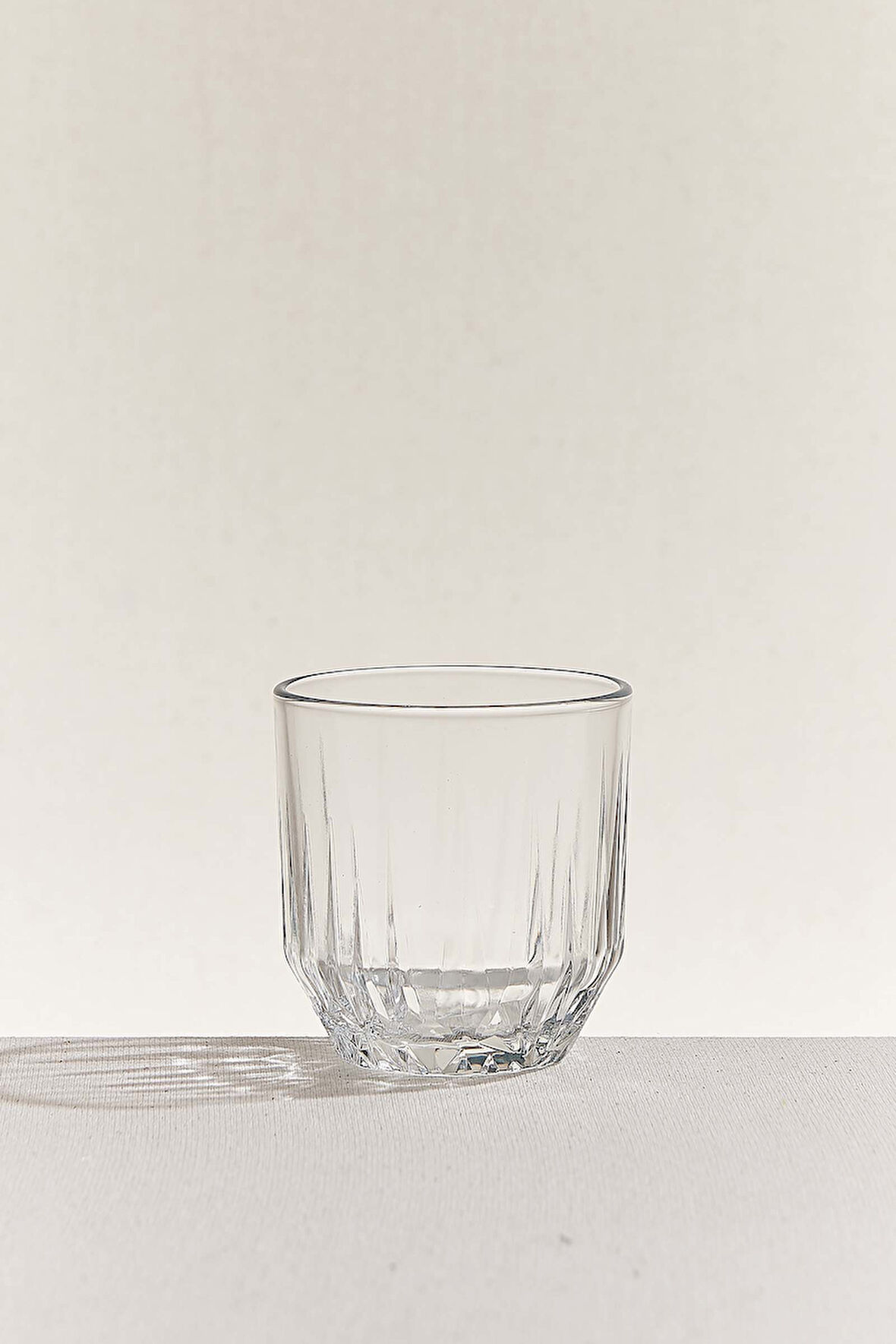 Echo Su Bardağı 300 CC