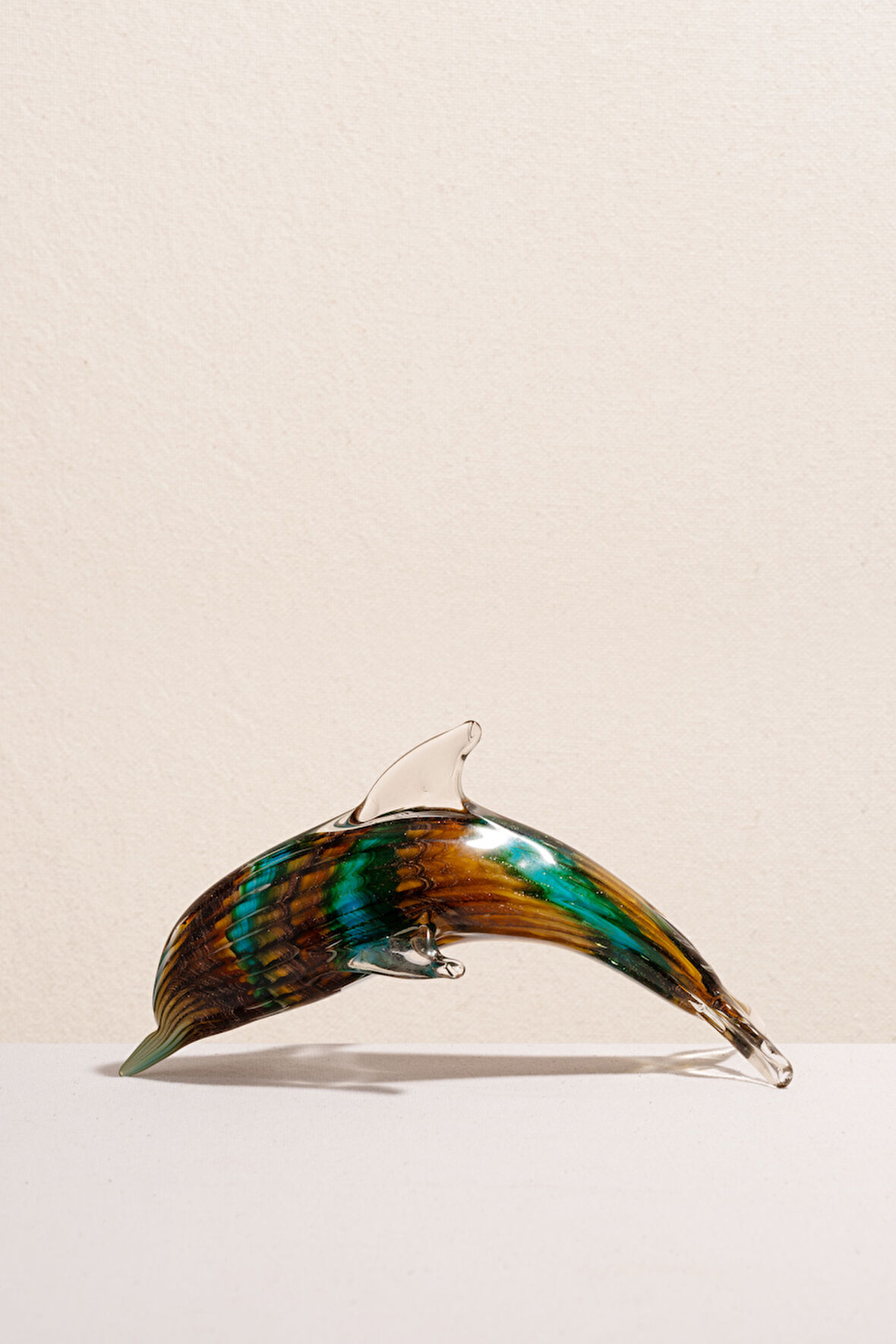 Yunus Aksesuar 23 cm