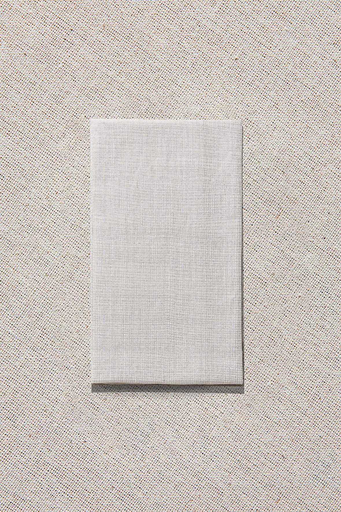 Işıltı Runner 50x150 cm Silver