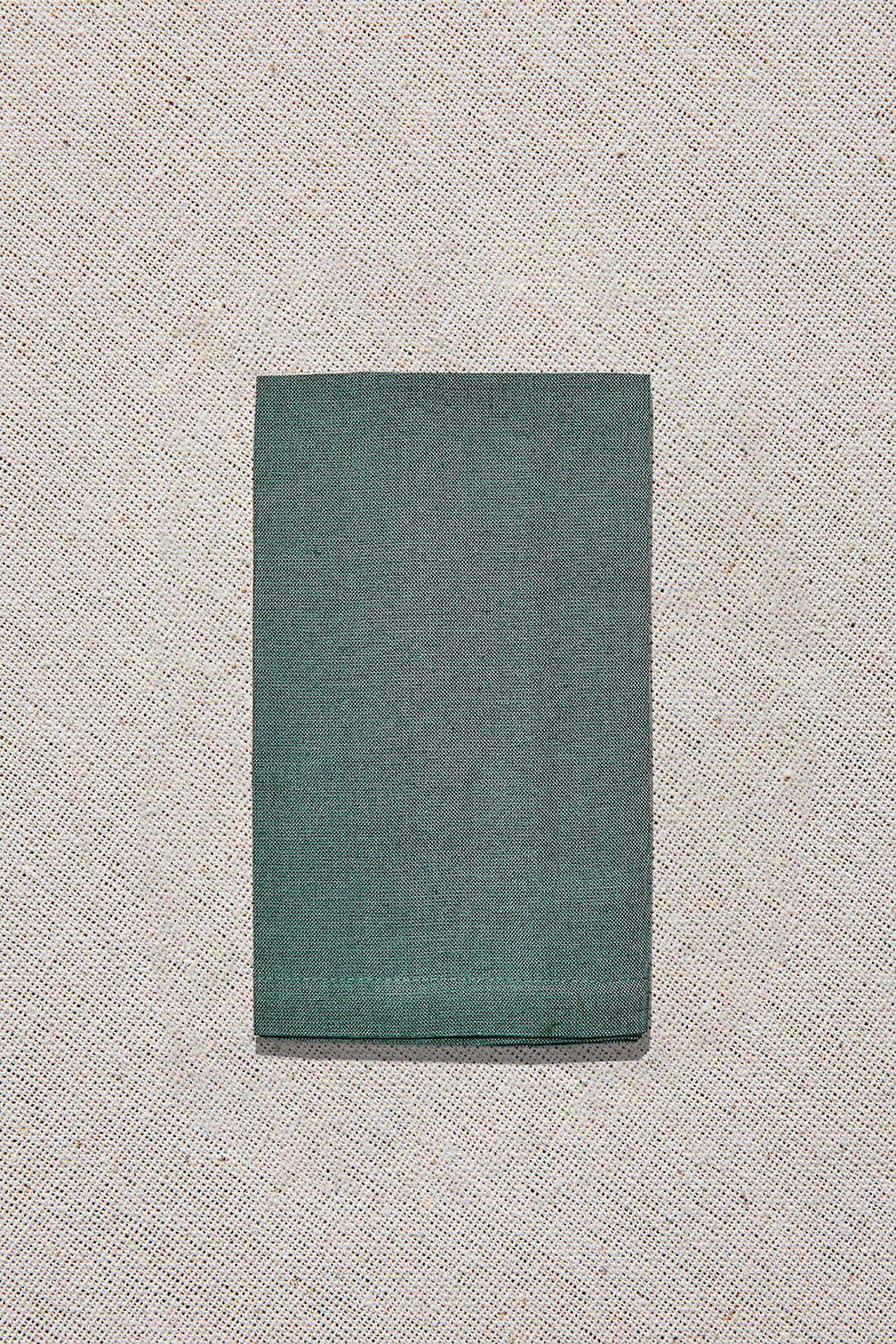 Yılbaşı Peçete 2'li Yeşil