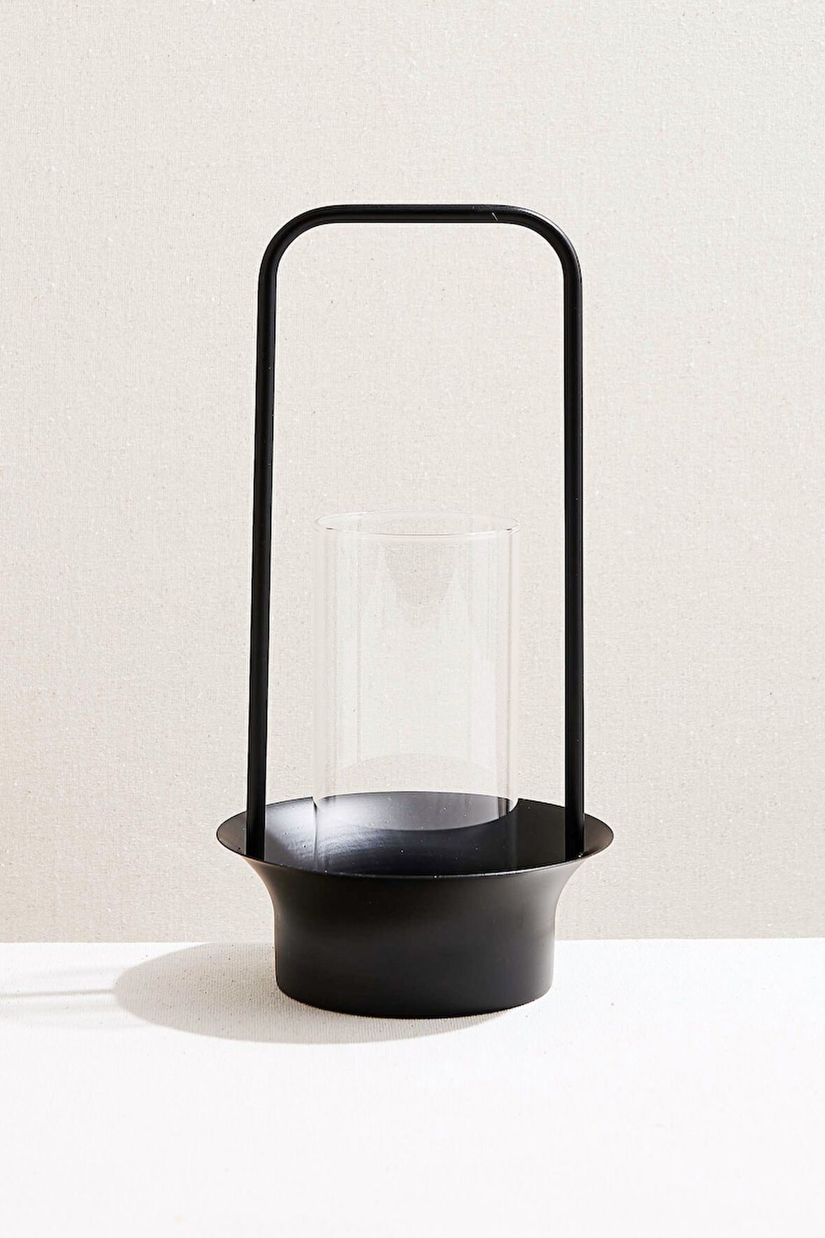 Aydın Metal Mumluk S