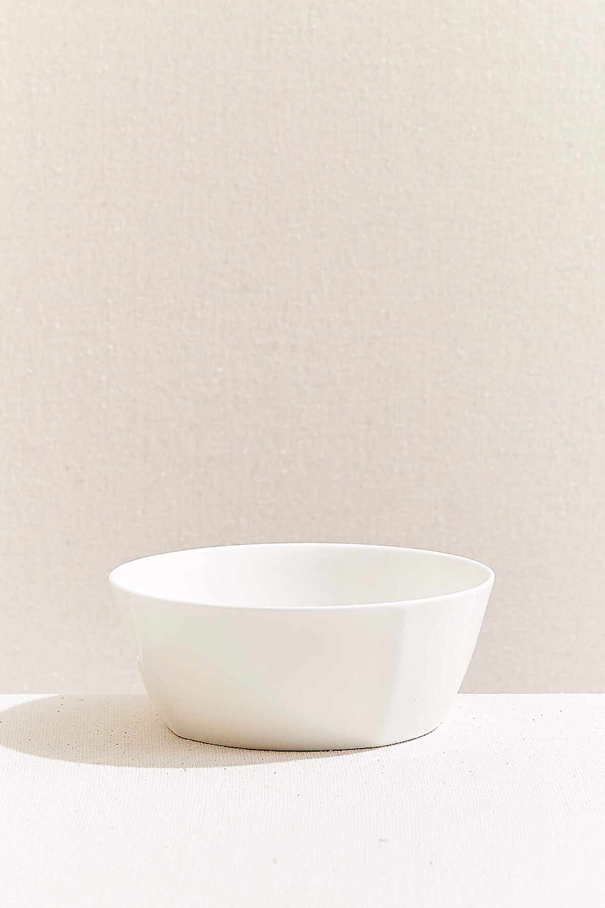 Cubic Porselen Salata Kase