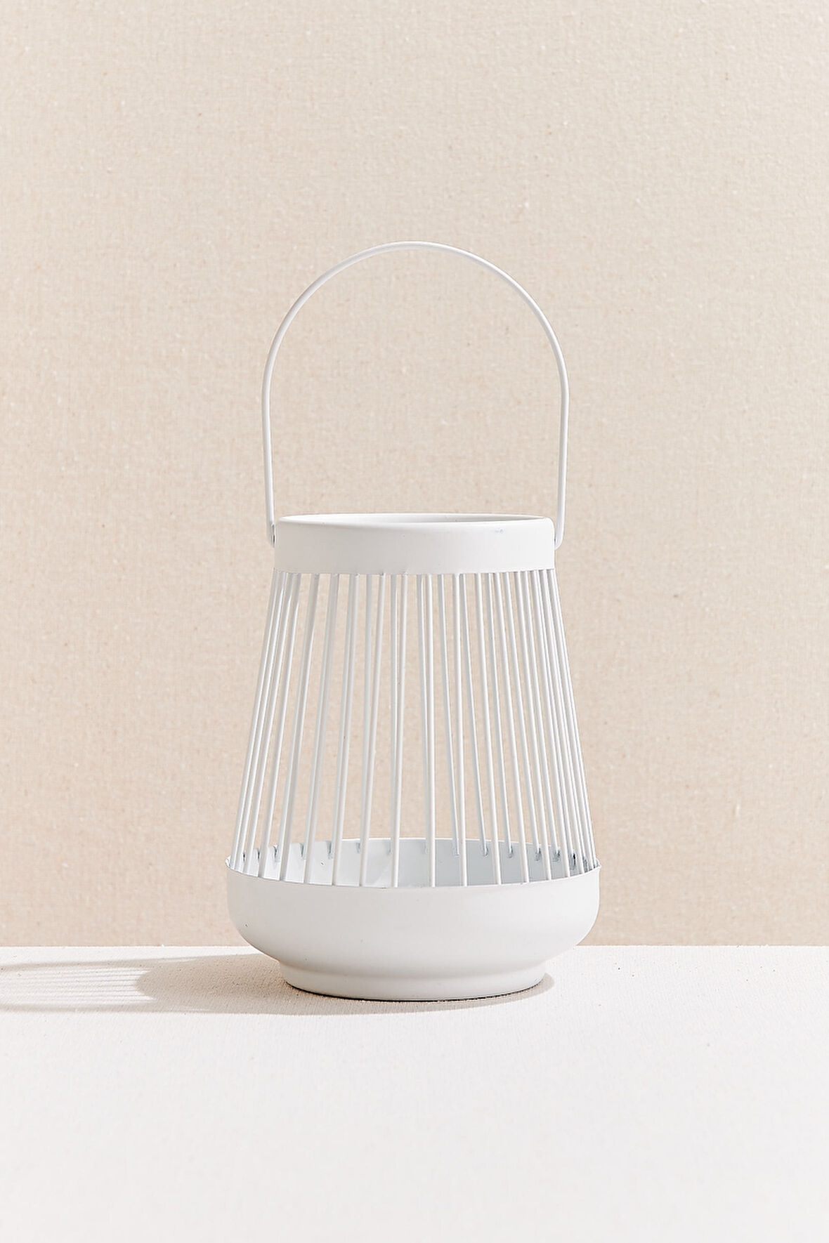 Gündogan Mini Fener