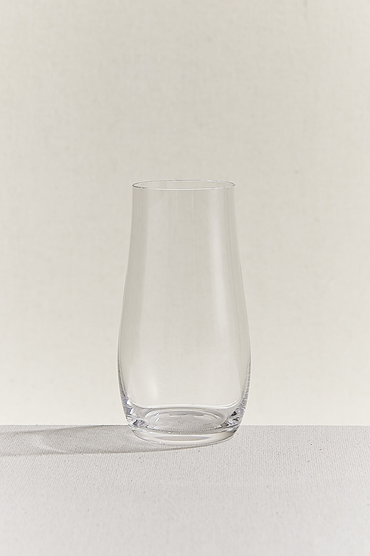 Haze Meşrubat Bardağı