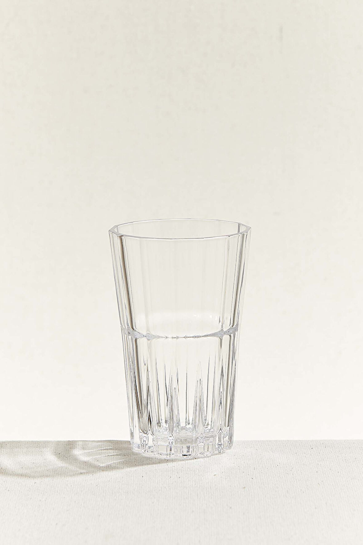 Sword Meşrubat Bardağı