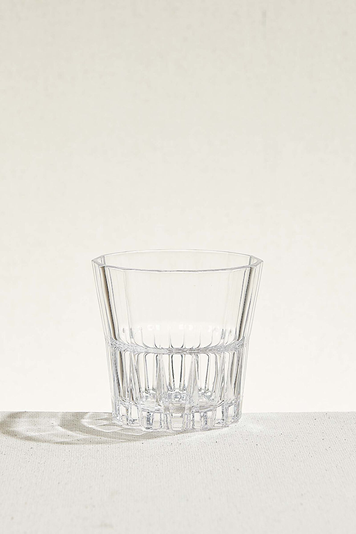 Sword Viski Bardağı