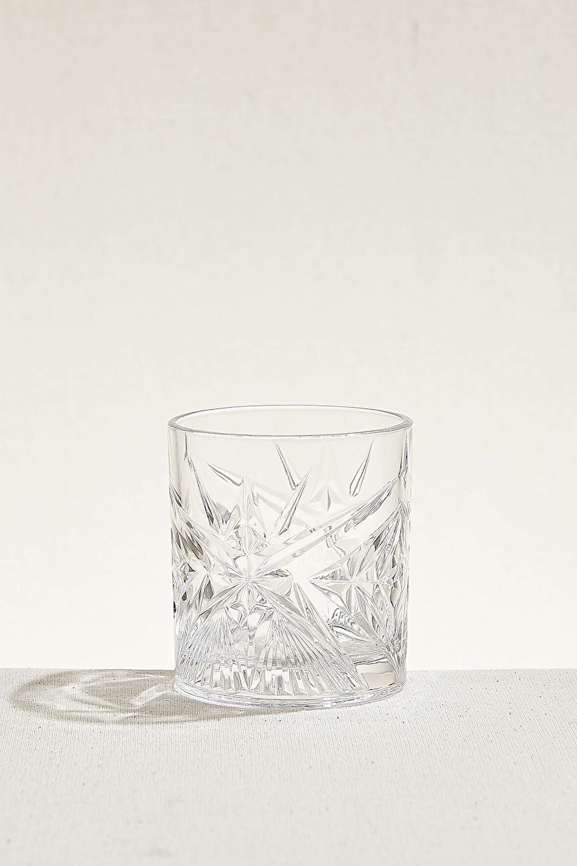 Cielo Viski Bardağı