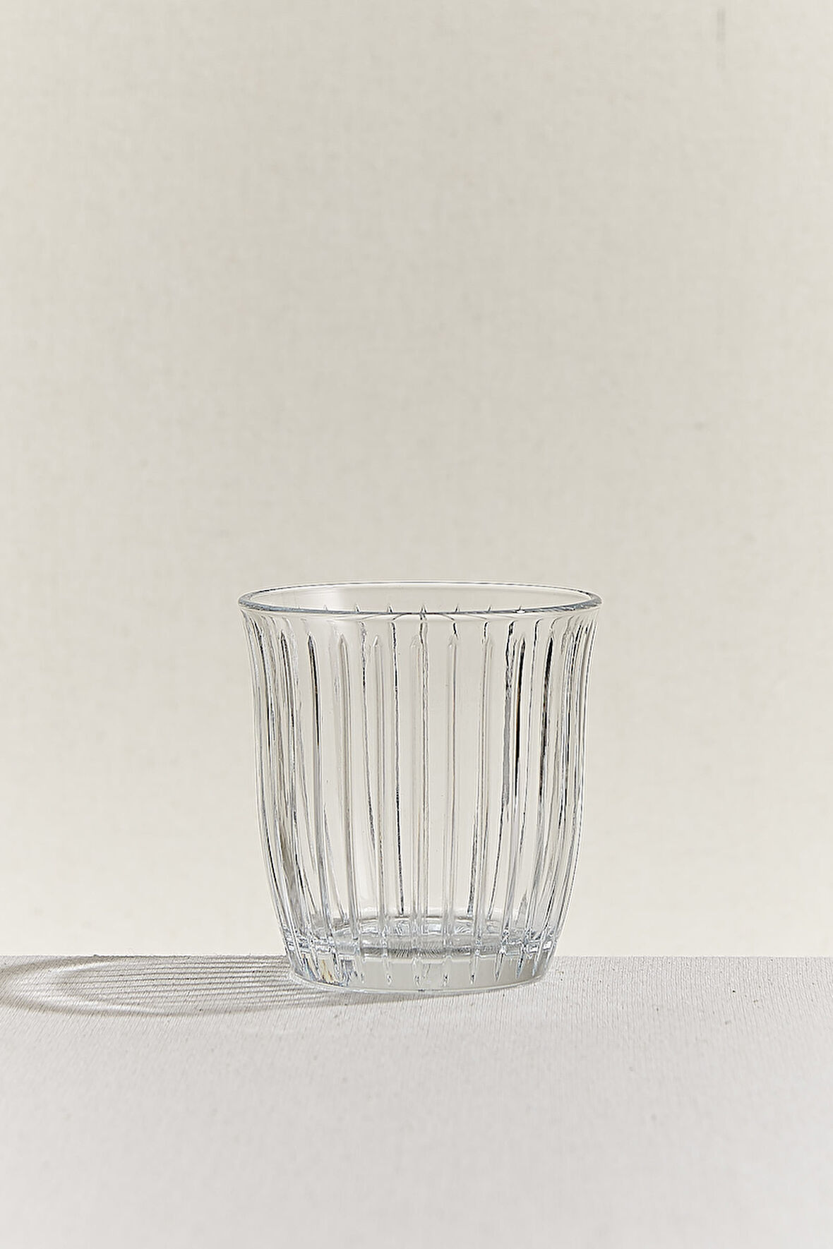 Joy Viski Bardağı 360 Cc.