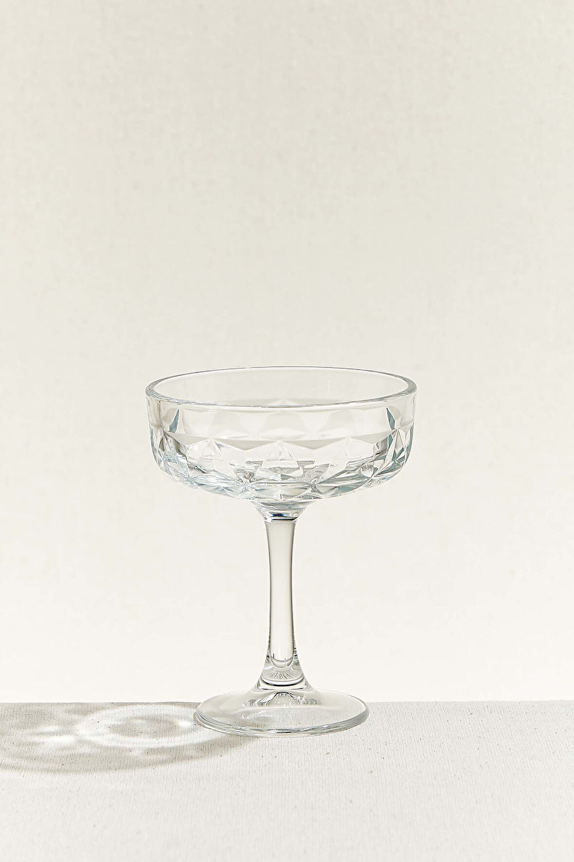 Estrella Kokteyl Bardağı 235 Cc.