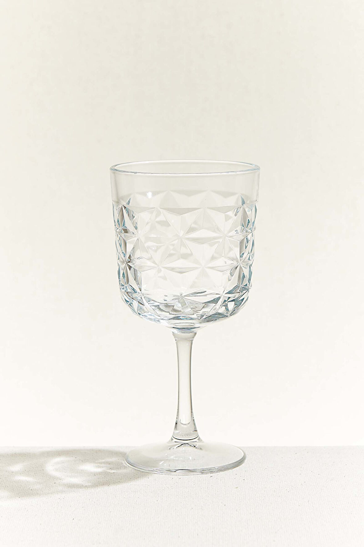 Estrella Kokteyl Bardağı 490 Cc.