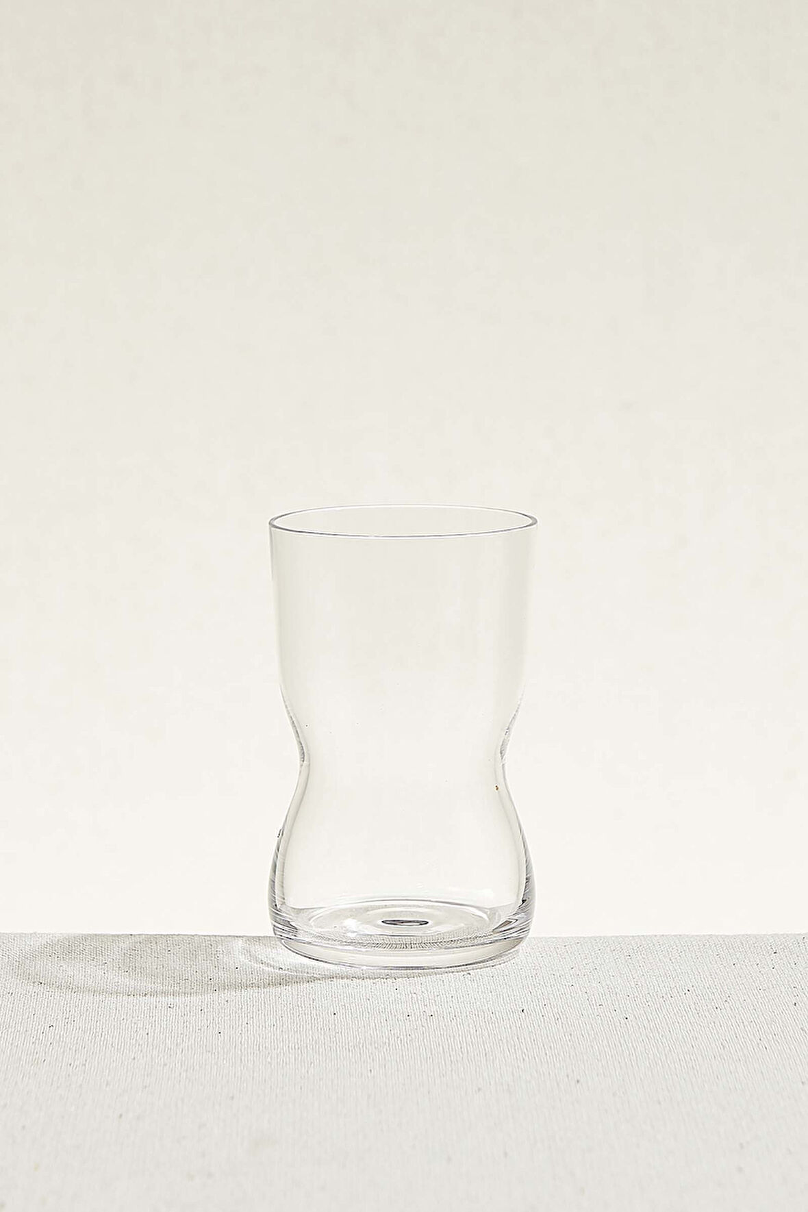 Yalım Çay Bardağı 175 Cc.