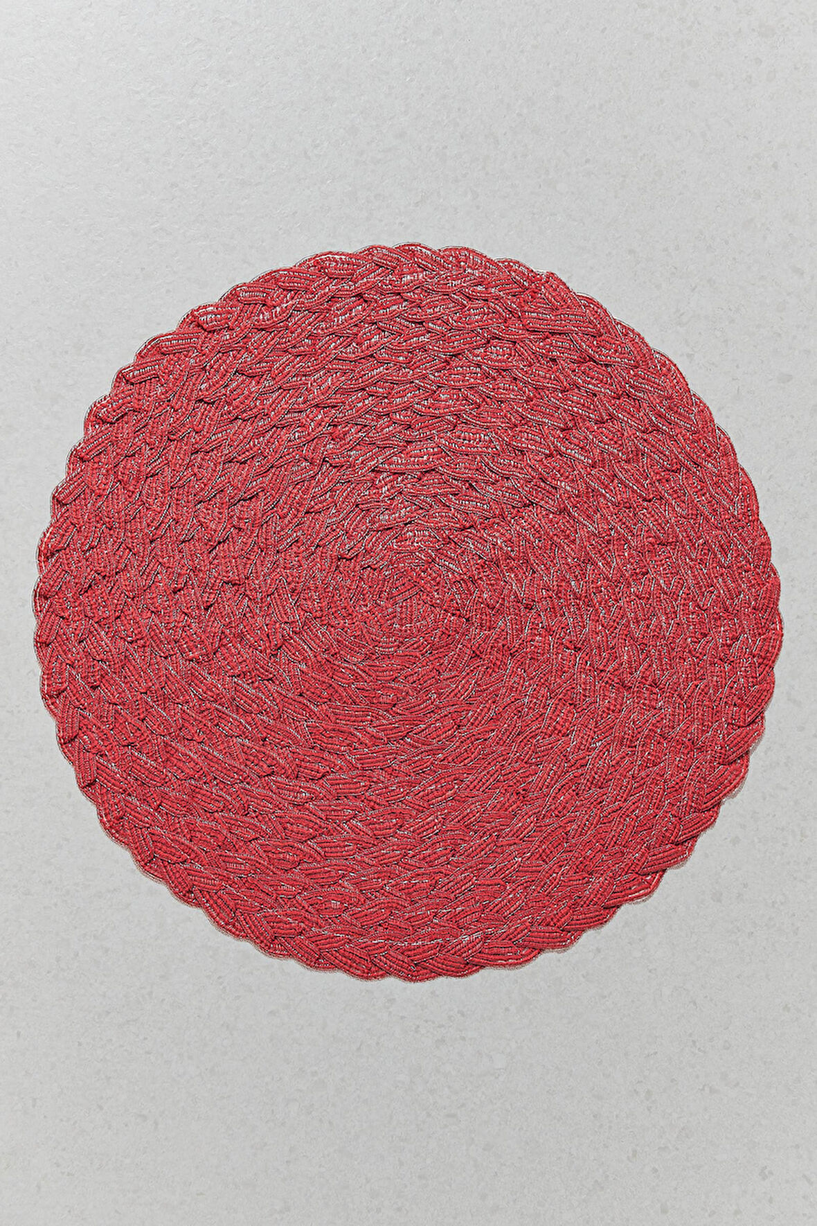 Bond Amerikan Servis