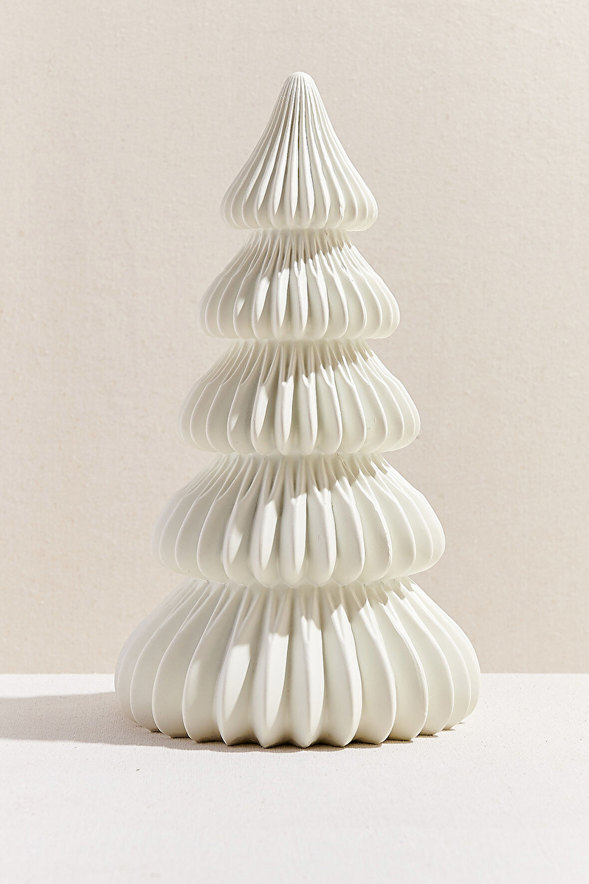 Dekoratif Obje Ağaç M