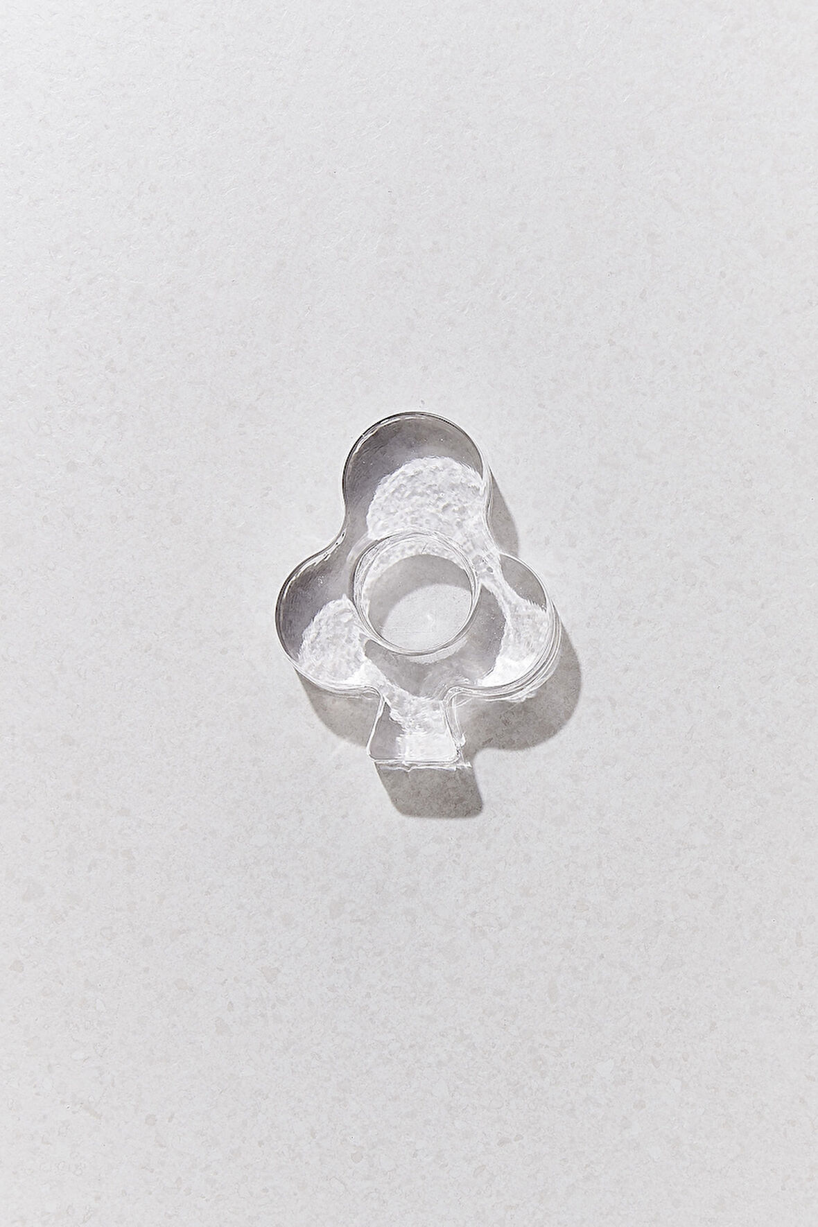 Sinek Tealight Mumluk