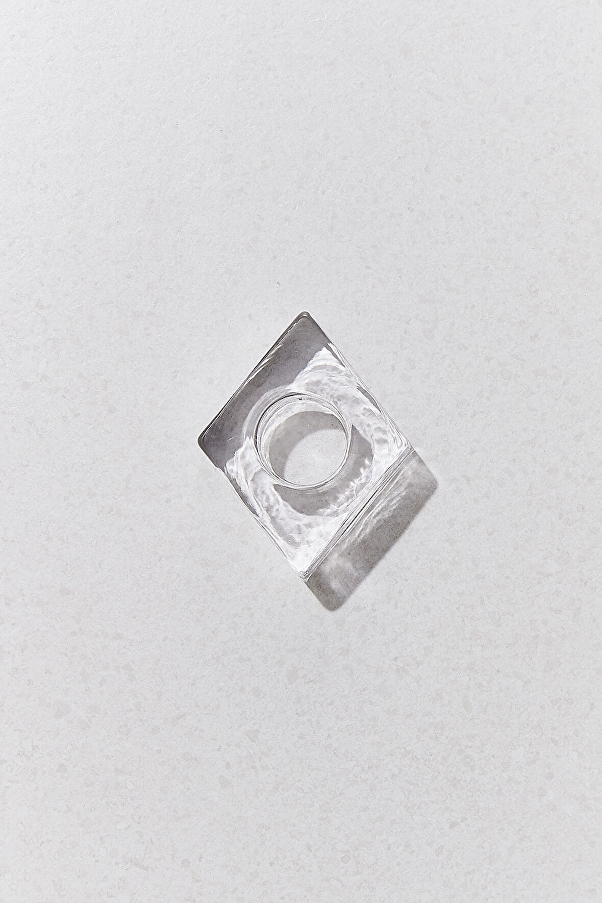 Karo Tealight Mumluk