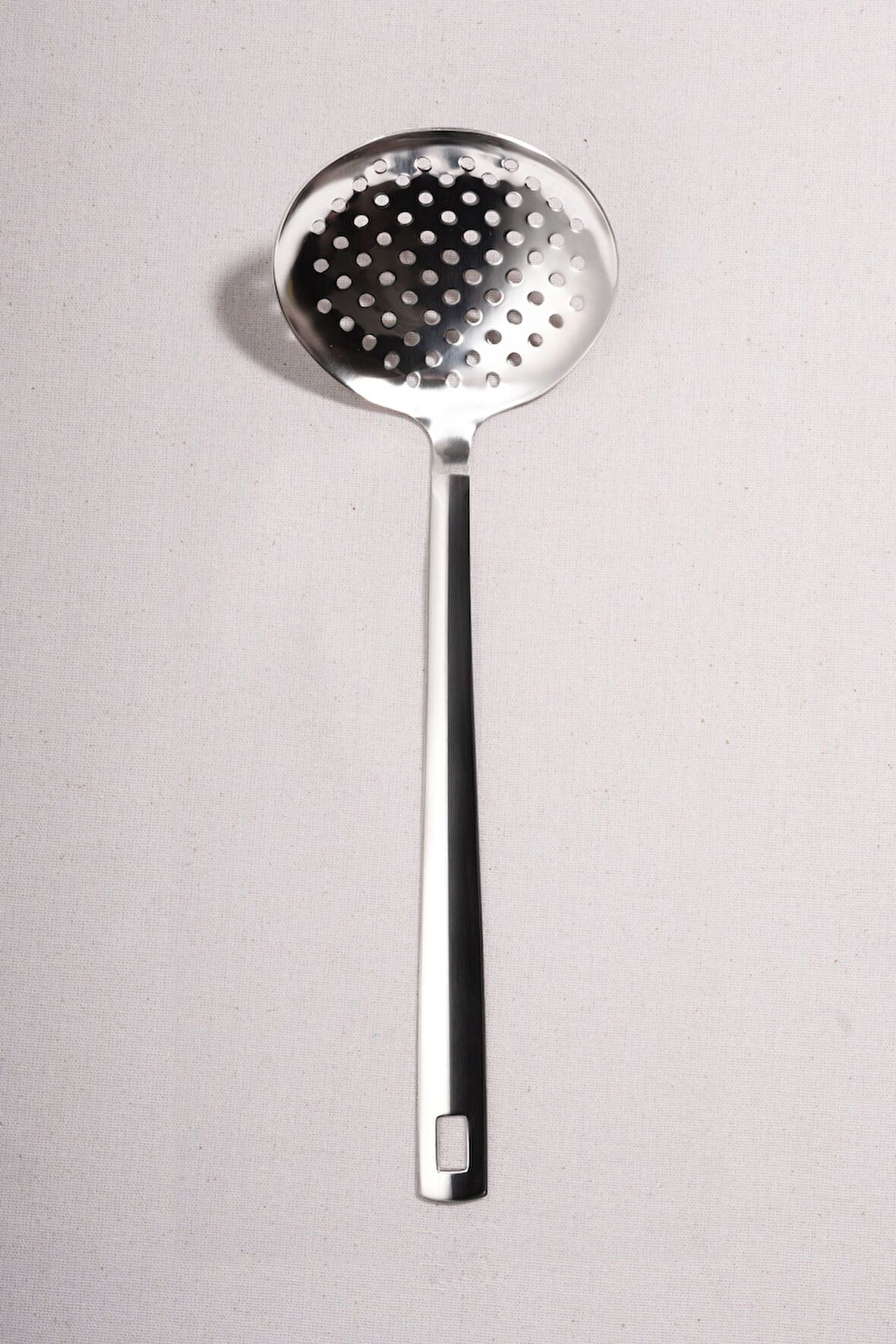 S/S Süzgeç Kaşık