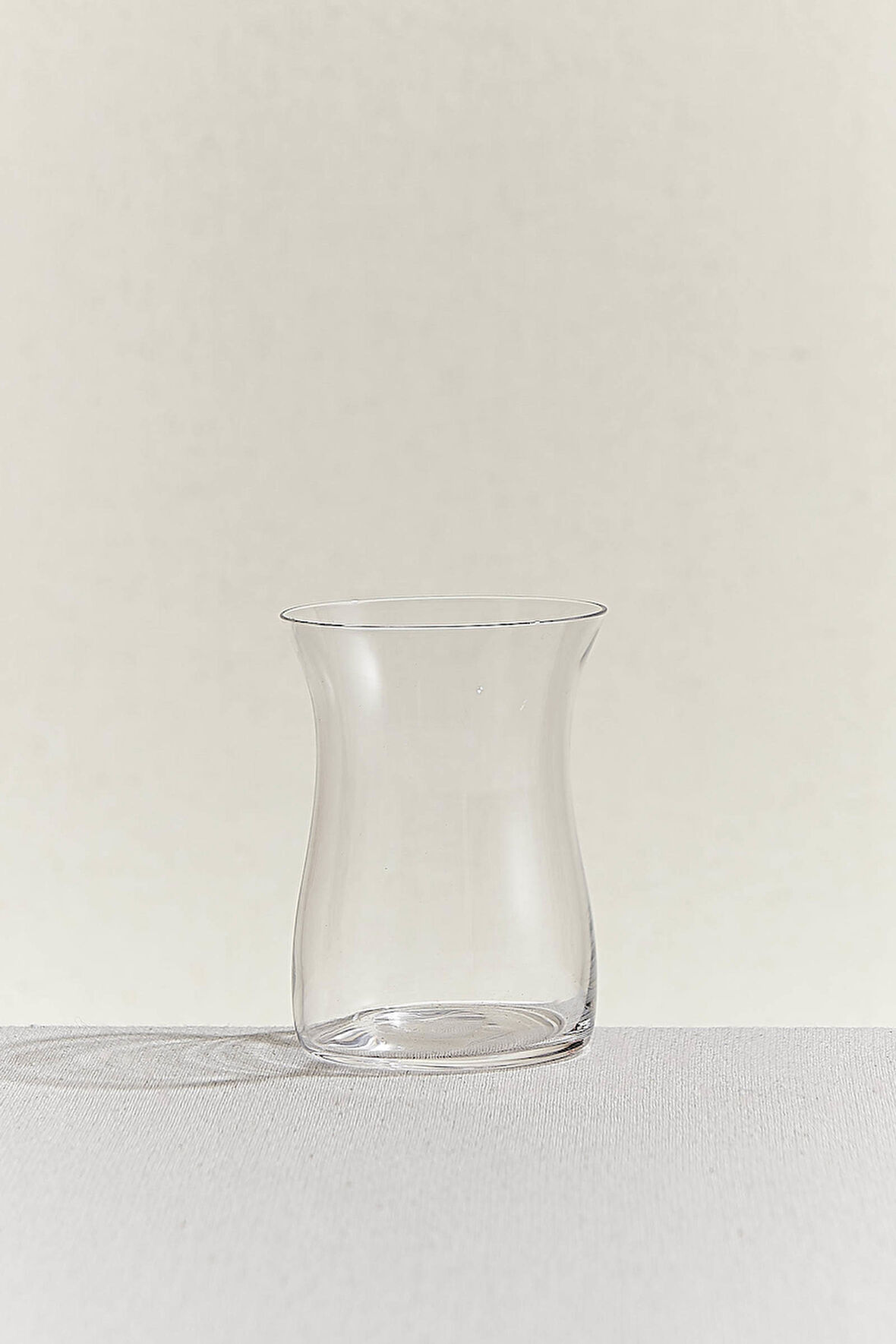 Bitez Çay Bardağı