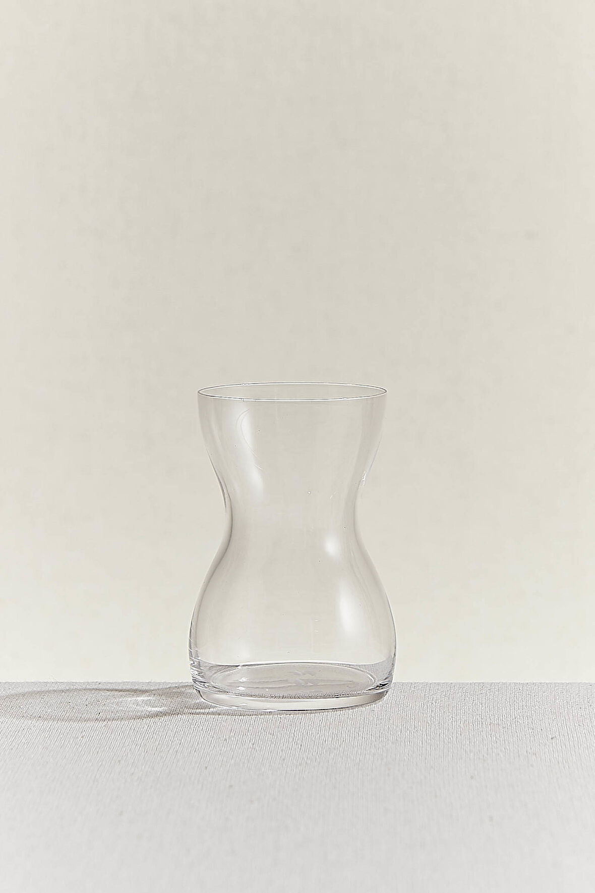 Kavak Çay Bardağı