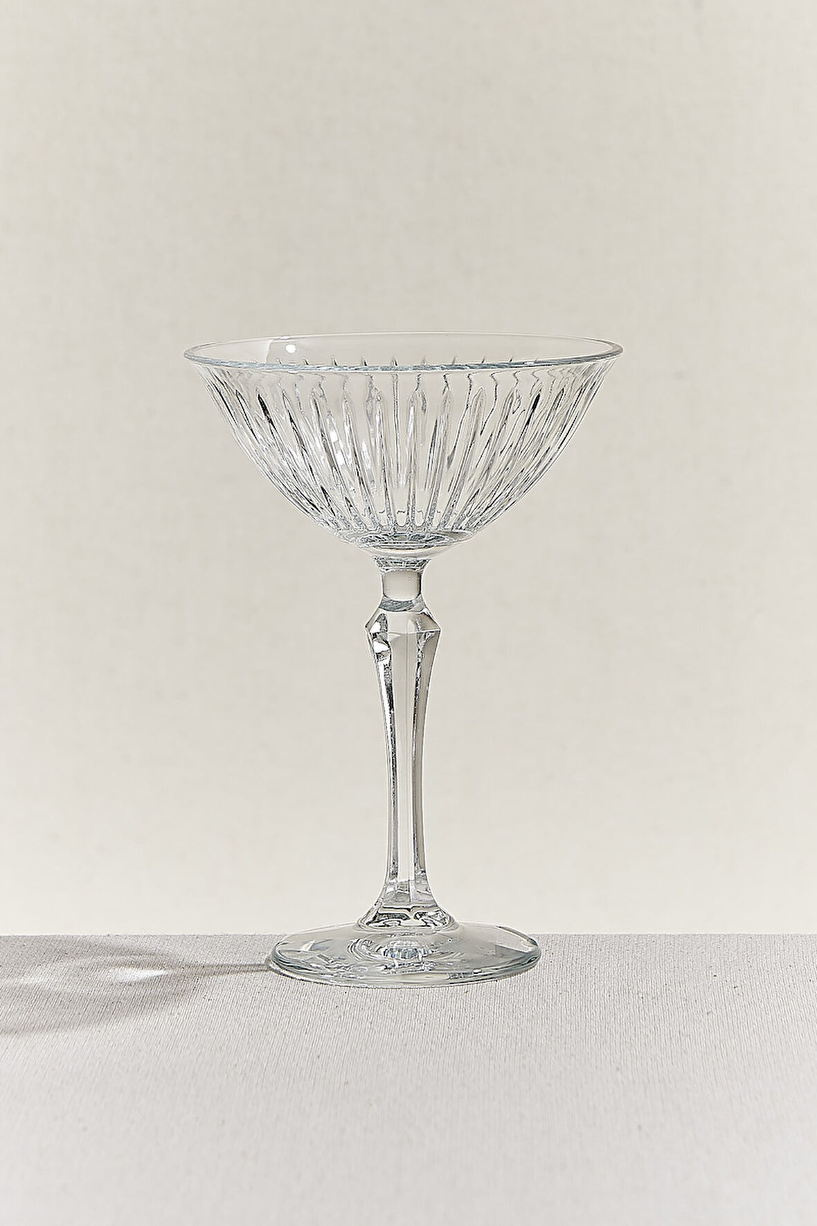 Joy Martini Kadehi 220 CC