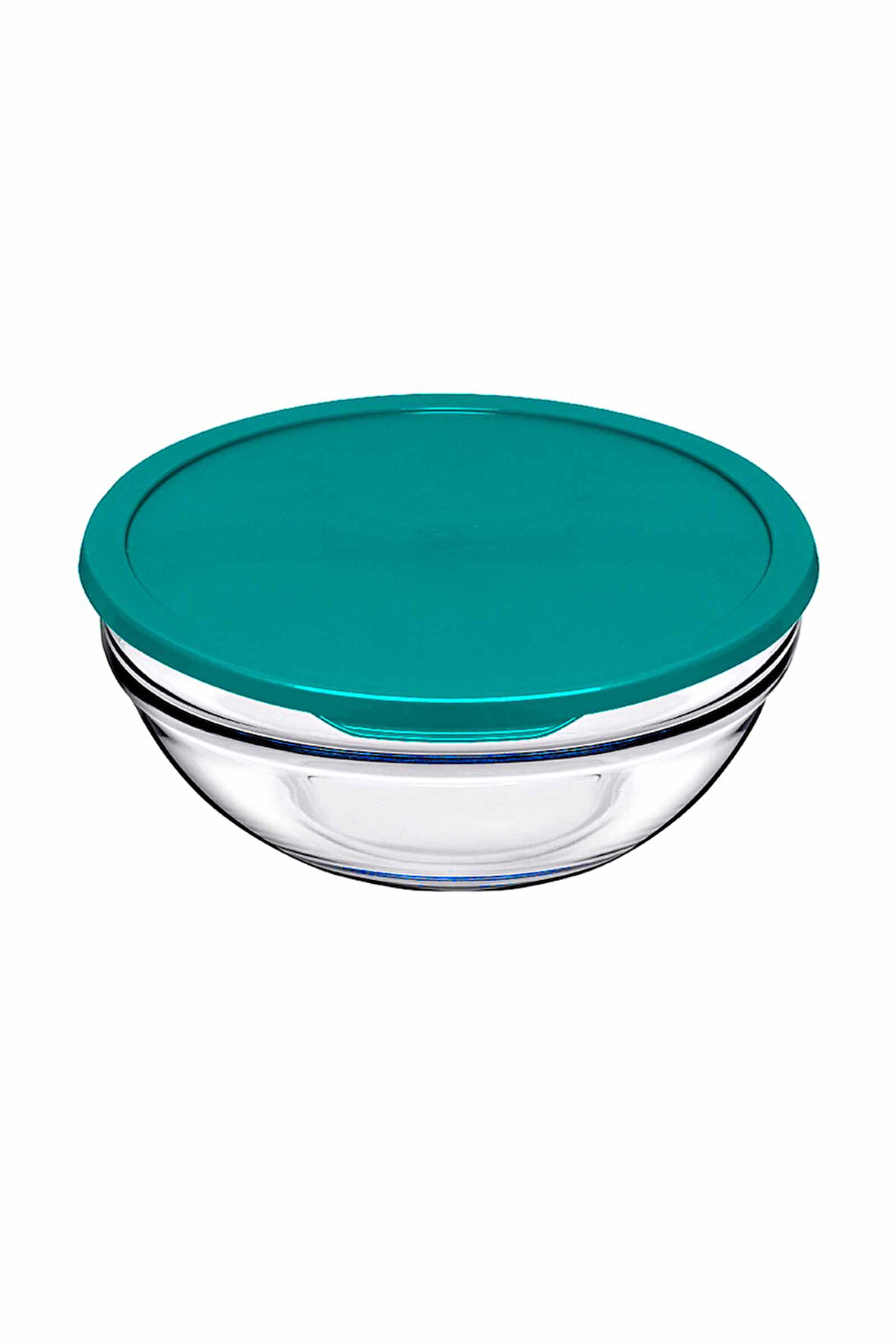 Chef's Saklama Kabı M 2.5 L